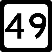 49 кг