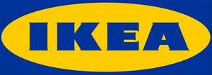 Подарочный сертификат в Ikea