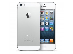 Apple iPhone 5 64Gb