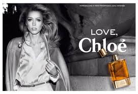 Chloe Love