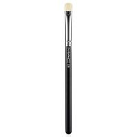 mаc 239 eye shading brush