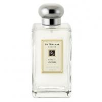 Духи Jo Malone