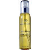 Holy land phytomide foaming gel cleanser