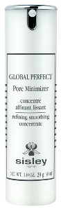 Sisley Global Perfect Pore Minimizer