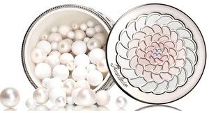 Guerlain Meteorites Blanc de Perle