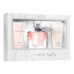 Lancome La Vie Est Belle