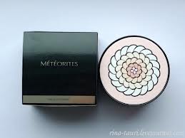 Guerlain Metorites Perles du Paradise