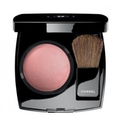 Румяна Chanel Joues Contraste 73 Star Dust