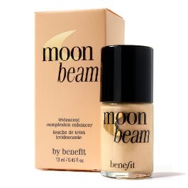 Benefit Moon Beam