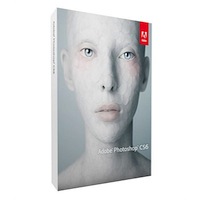 adobe photoshop cs6 for mac os