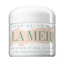 Cr&#232;me de la Mer