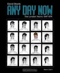 David Bowie: Any Day Now