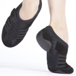 Capezio Jag