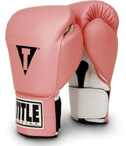 boxing-gloves