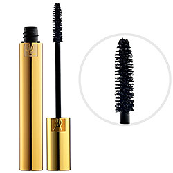 Тушь YSL Mascara Volume Effet Faux Cils