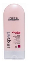 Кондиционер L'Or&#233;al Professionnel Vitamino Сolor