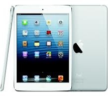 Apple Ipad Mini