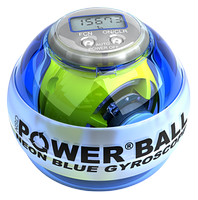 Powerball