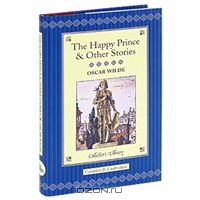 The Happy Prince and Other Stories