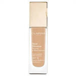 Clarins Skin Illusion