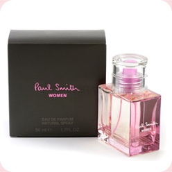 Духи Paul Smith Woman