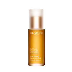 Clarins Bust Beauty Extra-Lift Gel