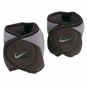 Ankle Weights