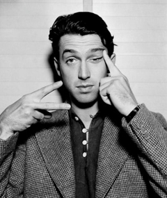 Посмотреть все фильмы с James Stewart