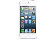 Apple iPhone 5 32GB White