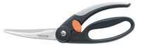 Ножницы для птицы Fiskars