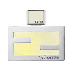 Fan di Fendi Eau de Toilette