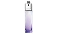 Dior Addict Eau Sensuelle