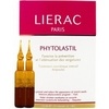 Lierac — Phytolastil