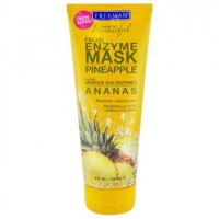 Freeman Facial Enzyme Mask Pineapple