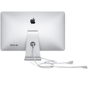 Apple Thunderbolt Display (27-inch) (MC914LL/B)