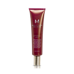 BB cream від Misha Perfect Cover