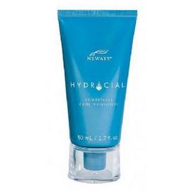 Hydracial Skin Defense від Neways