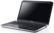 Dell Inspiron 5720