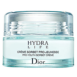 Hydra Life Pro-Youth Sorbet Cr&#232;me