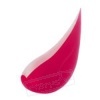 YSL Лак для губ Rouge Pur Couture Vernis a Levres Glossy Stain № 10 Rouge Filtre