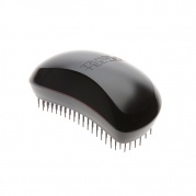 Tangle Teezer