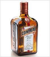 Cointreau