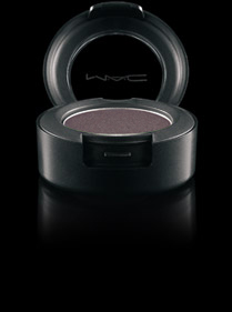 Тени MAC Moth Brown