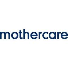 Сертификат в MotherCare