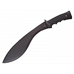 Мачете Desperado Kukri Tactical