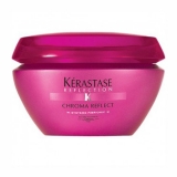 Kerastase Chroma Reflect masque Reflection