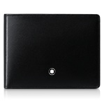 Montblanc wallet