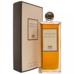 Ambre Sultan от Serge Lutens