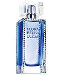 Flora Bella by Lalique