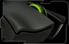 Razer Mamba